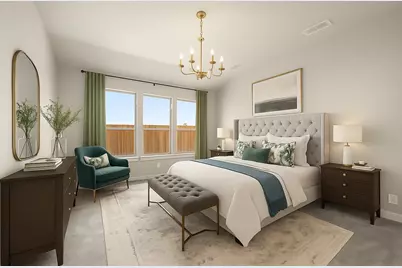 7502 Prairie Holly Lane, Midlothian, TX 76084 - Photo 18