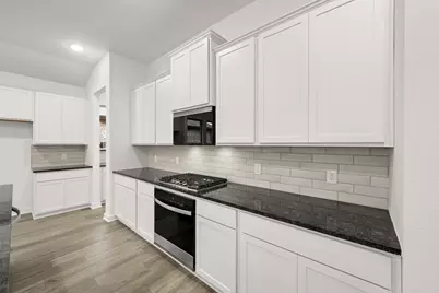 7502 Prairie Holly Lane, Midlothian, TX 76084 - Photo 20