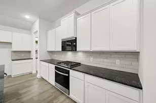 7502 Prairie holly Ln, Midlothian, TX 76084 - Photo 20