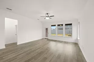 7502 Prairie holly Ln, Midlothian, TX 76084 - Photo 24