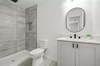 3122 Seevers Avenue, Dallas, TX 75216 - Photo 10