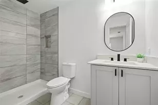 3122 Seevers Ave, Dallas, TX 75216 - Photo 10