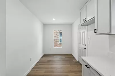 3122 Seevers Avenue, Dallas, TX 75216 - Photo 8