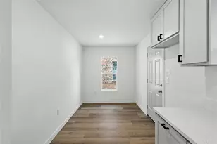 3122 Seevers Ave, Dallas, TX 75216 - Photo 8