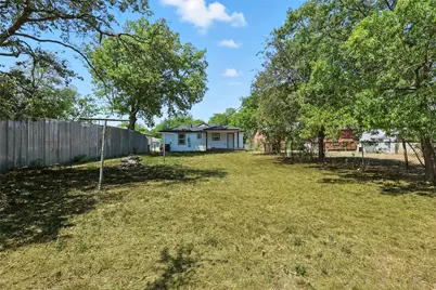 3122 Seevers Avenue, Dallas, TX 75216 - Photo 16