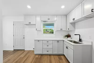 3122 Seevers Avenue, Dallas, TX 75216 - Photo 6