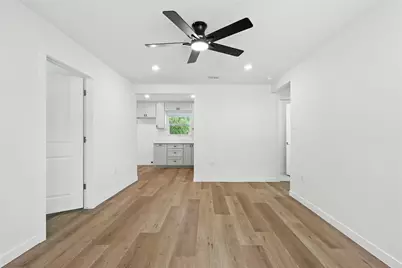 3122 Seevers Avenue, Dallas, TX 75216 - Photo 4