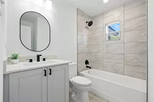 3122 Seevers Ave, Dallas, TX 75216 - Photo 12