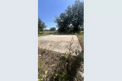 6421 Pioneer Trail, Valley View, TX 76272 - Photo 8