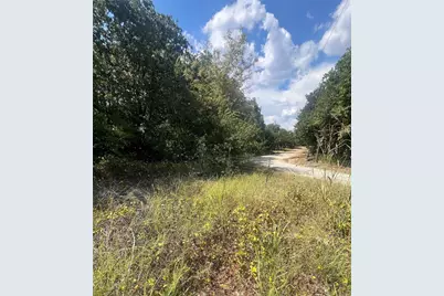 6421 Pioneer Trail, Valley View, TX 76272 - Photo 4