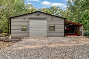206 County Rd 43340, Paris, TX 75462 - Photo 26
