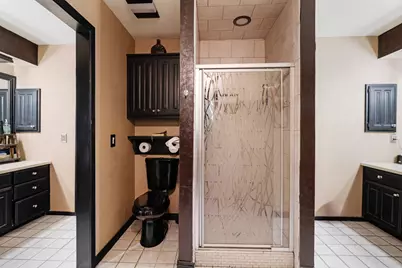 206 County Road 43340, Paris, TX 75462 - Photo 20