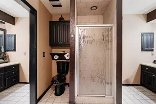 206 County Rd 43340, Paris, TX 75462 - Photo 20