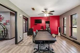 206 County Rd 43340, Paris, TX 75462 - Photo 10