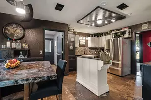 206 County Rd 43340, Paris, TX 75462 - Photo 6