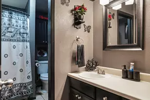 206 County Rd 43340, Paris, TX 75462 - Photo 14