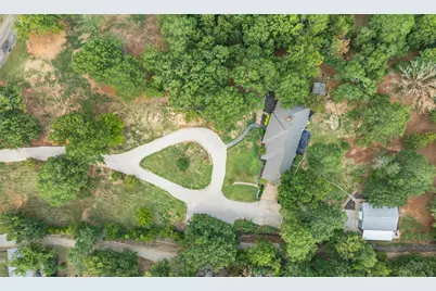 206 County Road 43340, Paris, TX 75462 - Photo 2