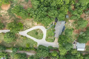 206 County Rd 43340, Paris, TX 75462 - Photo 2