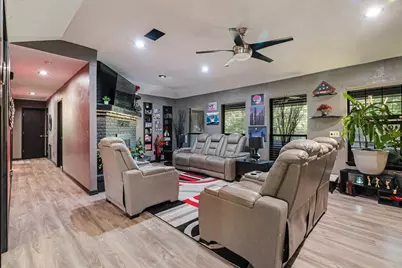 206 County Road 43340, Paris, TX 75462 - Photo 4