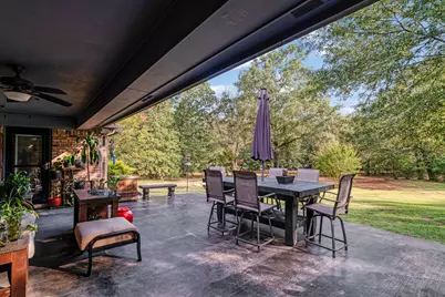 206 County Road 43340, Paris, TX 75462 - Photo 28