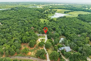 206 County Rd 43340, Paris, TX 75462 - Photo 30