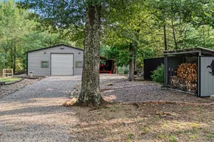 206 County Rd 43340, Paris, TX 75462 - Photo 24