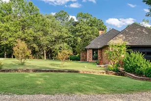 206 County Rd 43340, Paris, TX 75462 - Photo 32