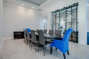 6319 Turner Way, Dallas, TX 75230 - Photo 10