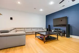 6319 Turner Way, Dallas, TX 75230 - Photo 26