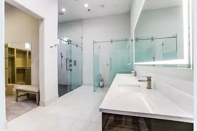 6319 Turner Way, Dallas, TX 75230 - Photo 20