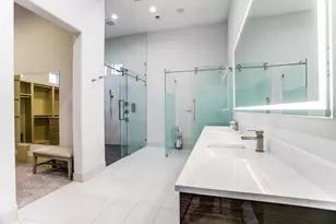 6319 Turner Way, Dallas, TX 75230 - Photo 20