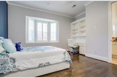 6319 Turner Way, Dallas, TX 75230 - Photo 22