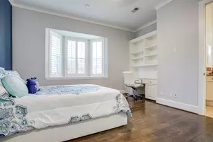 6319 Turner Way, Dallas, TX 75230 - Photo 22