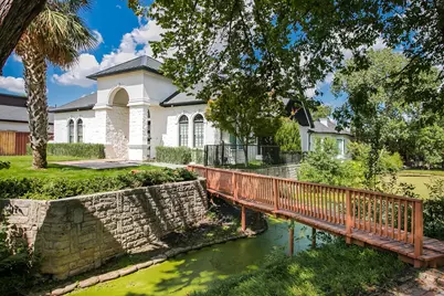 6319 Turner Way, Dallas, TX 75230 - Photo 36