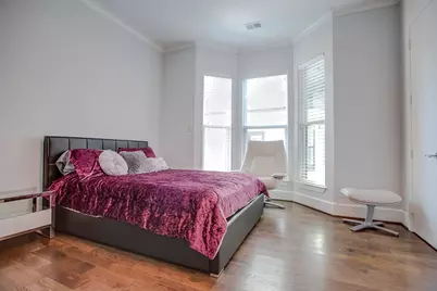 6319 Turner Way, Dallas, TX 75230 - Photo 24