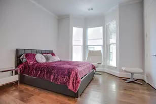 6319 Turner Way, Dallas, TX 75230 - Photo 24