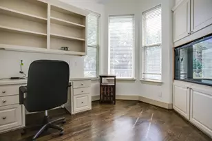 6319 Turner Way, Dallas, TX 75230 - Photo 16
