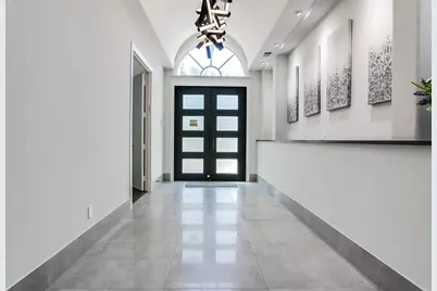 6319 Turner Way, Dallas, TX 75230 - Photo 12