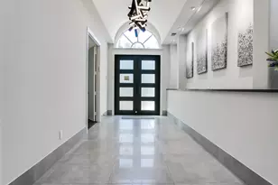 6319 Turner Way, Dallas, TX 75230 - Photo 12