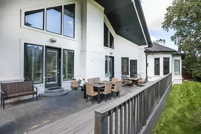 6319 Turner Way, Dallas, TX 75230 - Photo 30