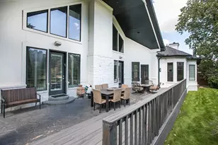 6319 Turner Way, Dallas, TX 75230 - Photo 30