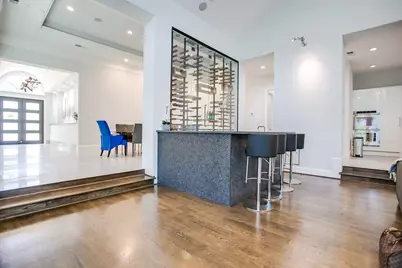 6319 Turner Way, Dallas, TX 75230 - Photo 6