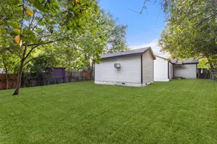 2233 Eastover Ave, Fort Worth, TX 76105 - Photo 24