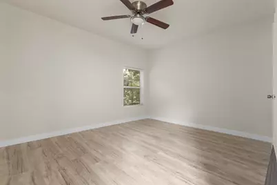 2233 Eastover Avenue, Fort Worth, TX 76105 - Photo 14