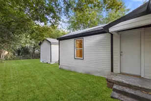 2233 Eastover Ave, Fort Worth, TX 76105 - Photo 20