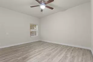 2233 Eastover Ave, Fort Worth, TX 76105 - Photo 16