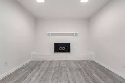 2233 Eastover Avenue, Fort Worth, TX 76105 - Photo 8