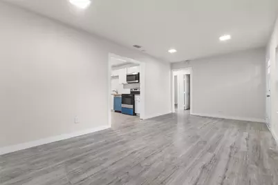 2233 Eastover Avenue, Fort Worth, TX 76105 - Photo 6