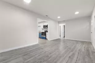 2233 Eastover Ave, Fort Worth, TX 76105 - Photo 6