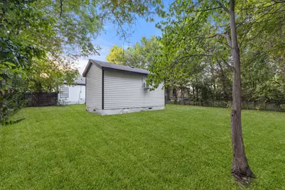 2233 Eastover Avenue, Fort Worth, TX 76105 - Photo 26